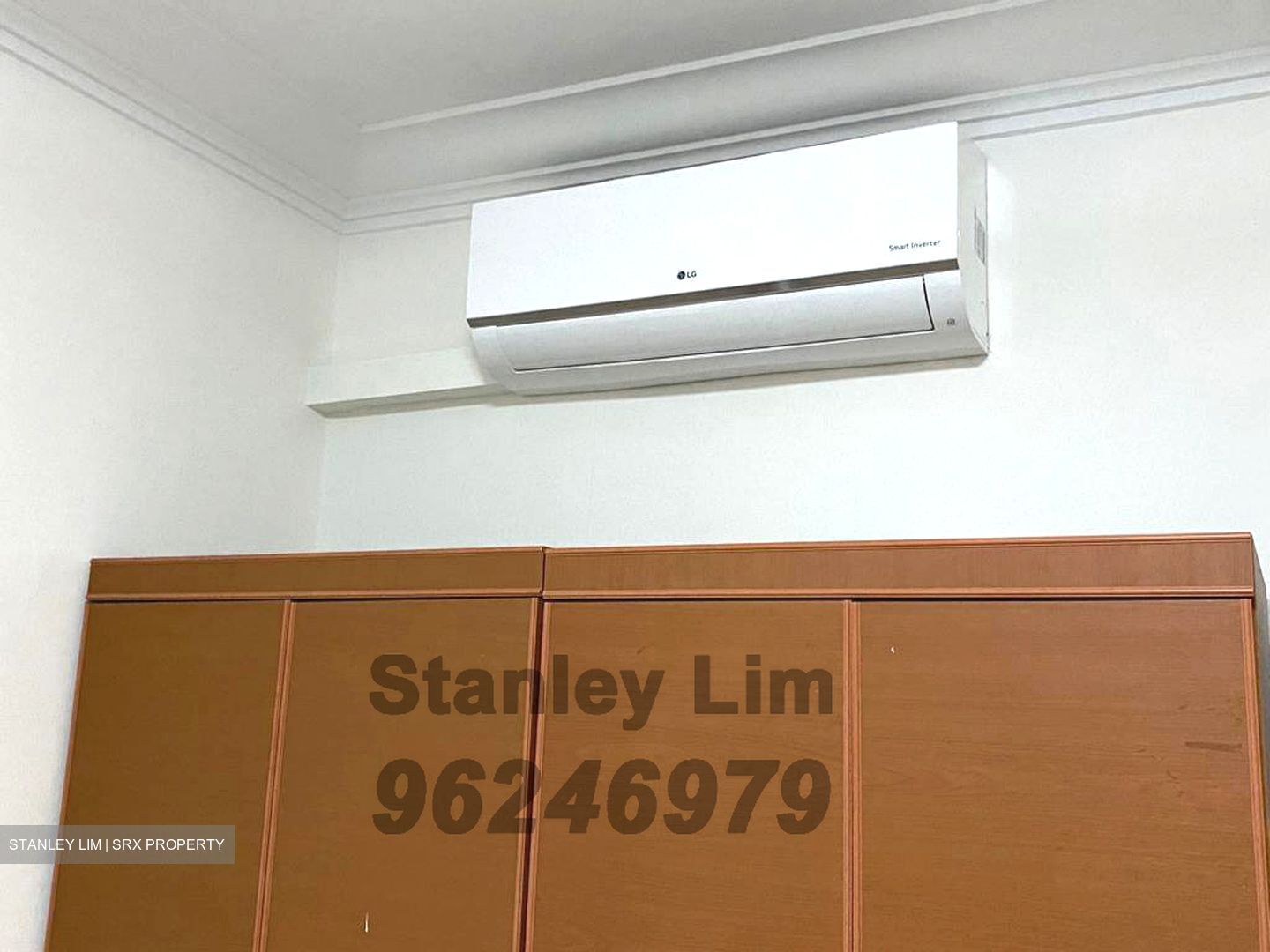 Blk 646 Jurong West Street 61 (Jurong West), HDB 5 Rooms #594390661